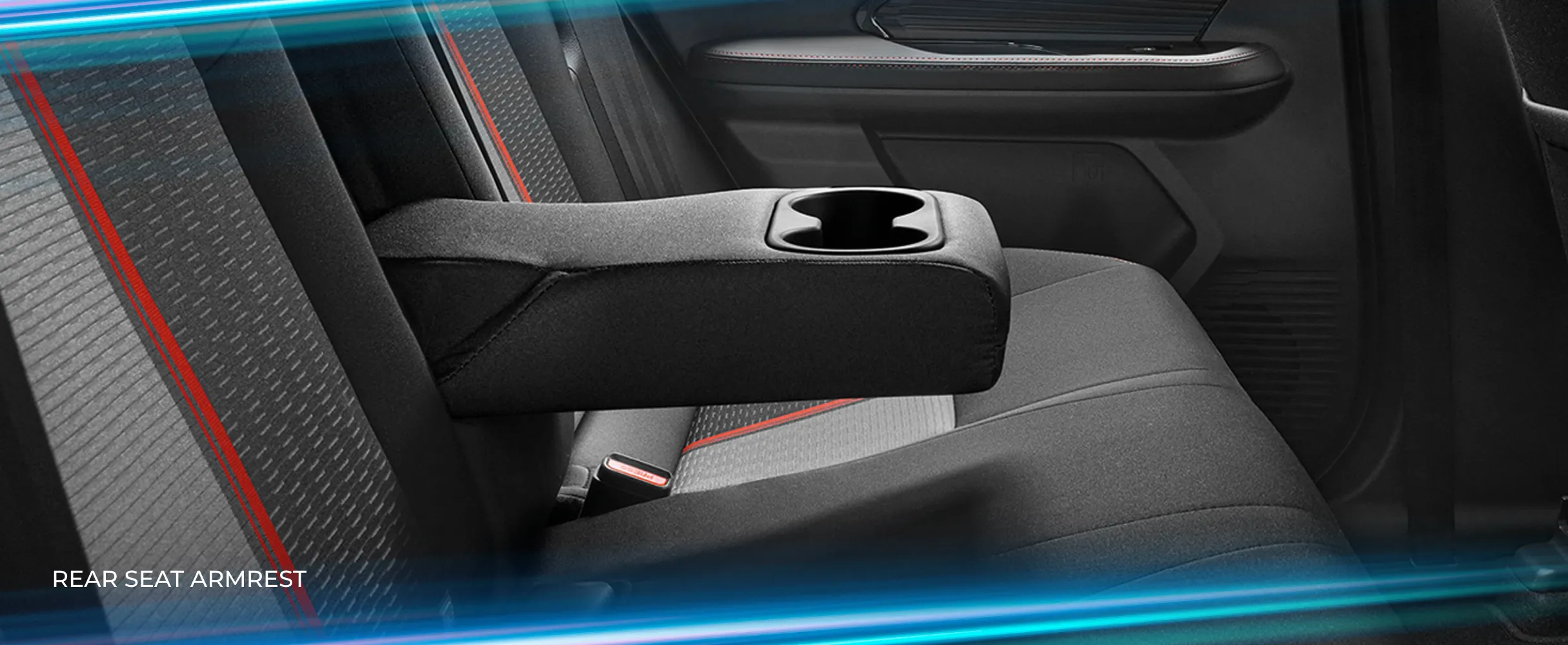 traz_zealous_img_03_d_2x