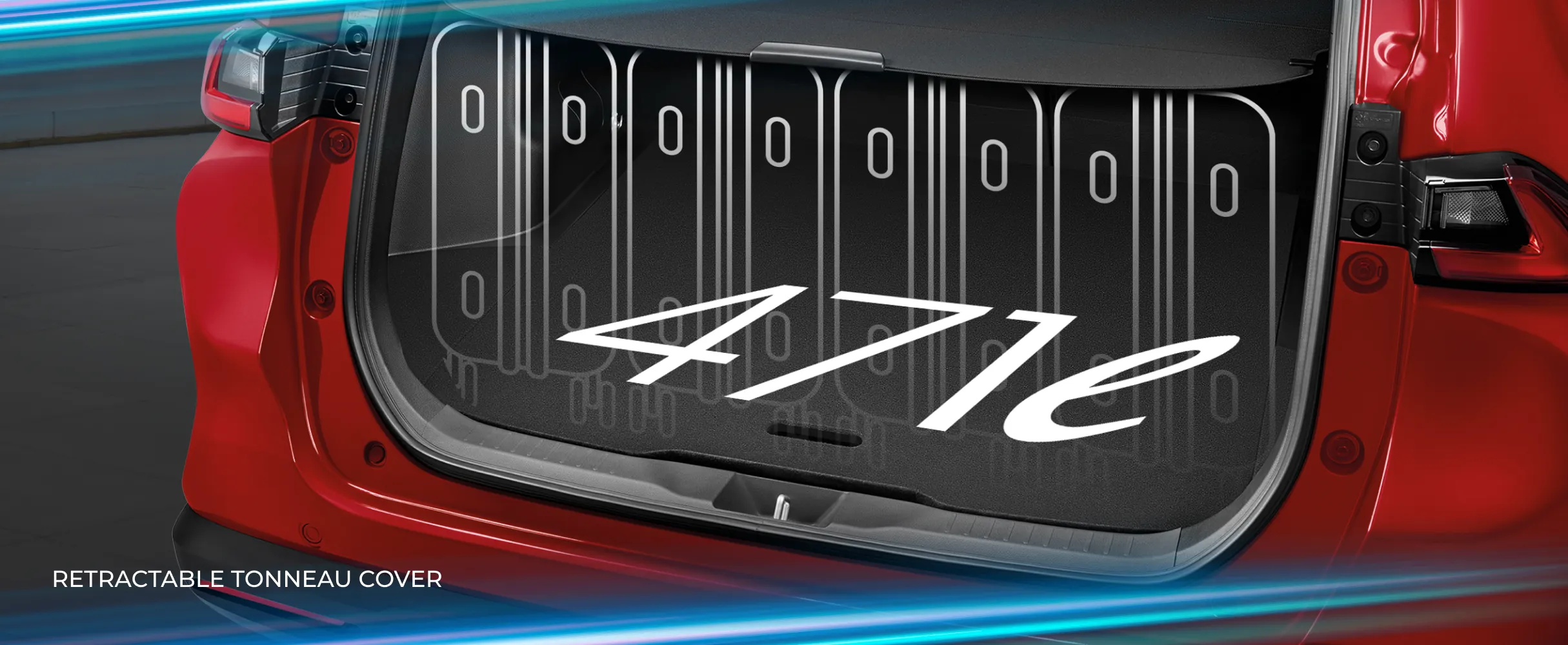 traz_zealous_img_04_d_2x